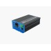Caricabatterie 220-230V - 24V 15A Caricabatterie 220-230V - 24V 15A