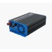 Caricabatterie 220-230V - 24V 15A Caricabatterie 220-230V - 24V 15A