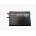 Caricabatterie 220-230V - 24V 15A Caricabatterie 220-230V - 24V 15A