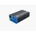 Caricabatterie 220-230V  - 12V 60A