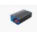 Caricabatterie 220-230V  - 12V 60A