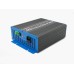 Caricabatterie 220-230V - 24V 50A Caricabatterie 220-230V - 24V 50A