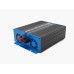 Caricabatterie 220-230V - 24V 50A Caricabatterie 220-230V - 24V 50A