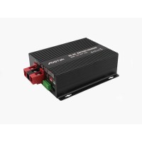 (24V) DC-DC Battery Charger 12V-24V 25A max (600W max) (24V) DC-DC Battery Charger 12V-24V 25A max (600W max)