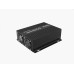(24V) DC-DC Battery Charger 12V-24V 25A max (600W max) (24V) DC-DC Battery Charger 12V-24V 25A max (600W max)