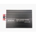 (24V) DC-DC Battery Charger 12V-24V 25A max (600W max) (24V) DC-DC Battery Charger 12V-24V 25A max (600W max)