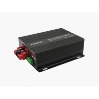 (24V) DC-DC Battery Charger 24V-12V 60A max (780W max) (24V) DC-DC Battery Charger 24V-12V 60A max (780W max)