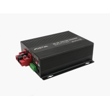 (24V) DC-DC Battery Charger 24V-12V 60A max (780W max)