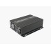 (24V) DC-DC Battery Charger 24V-12V 60A max (780W max)