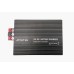 (24V) DC-DC Battery Charger 24V-12V 60A max (780W max)