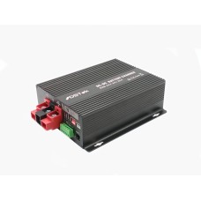 (24V) DC-DC Battery Charger 24V-24V 25A max (600W max) (24V) DC-DC Battery Charger 24V-24V 25A max (600W max)