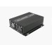 (24V) DC-DC Battery Charger 24V-24V 25A max (600W max) (24V) DC-DC Battery Charger 24V-24V 25A max (600W max)