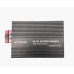 (24V) DC-DC Battery Charger 24V-24V 25A max (600W max) (24V) DC-DC Battery Charger 24V-24V 25A max (600W max)