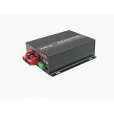 (24V) DC-DC Battery Charger 24V-24V 50A max (1200W max)