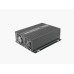 (24V) DC-DC Battery Charger 24V-24V 50A max (1200W max)