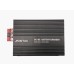 (24V) DC-DC Battery Charger 24V-24V 50A max (1200W max)