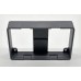 Supporto esterno per battery monitor DSTek