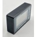 Supporto esterno per battery monitor DSTek