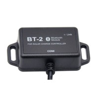 Modulo Bluetooth BT2 per serie MC e MD (senza ventola)