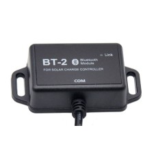 Modulo Bluetooth BT2 per serie MC e MD (senza ventola)